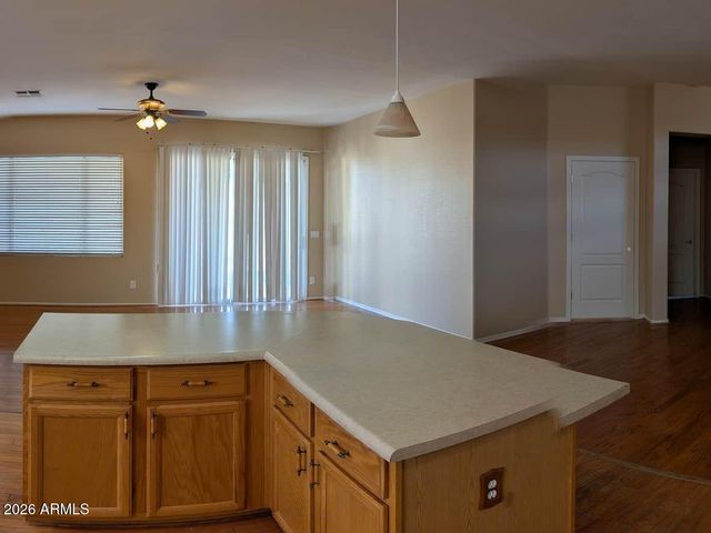 1493 W CHILTON Avenue, Gilbert, AZ 85233