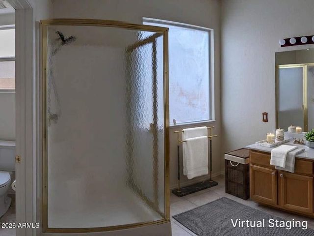 1493 W CHILTON Avenue, Gilbert, AZ 85233