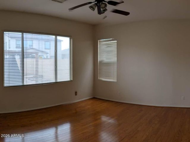 1493 W CHILTON Avenue, Gilbert, AZ 85233