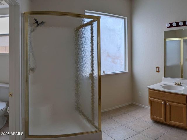 1493 W CHILTON Avenue, Gilbert, AZ 85233