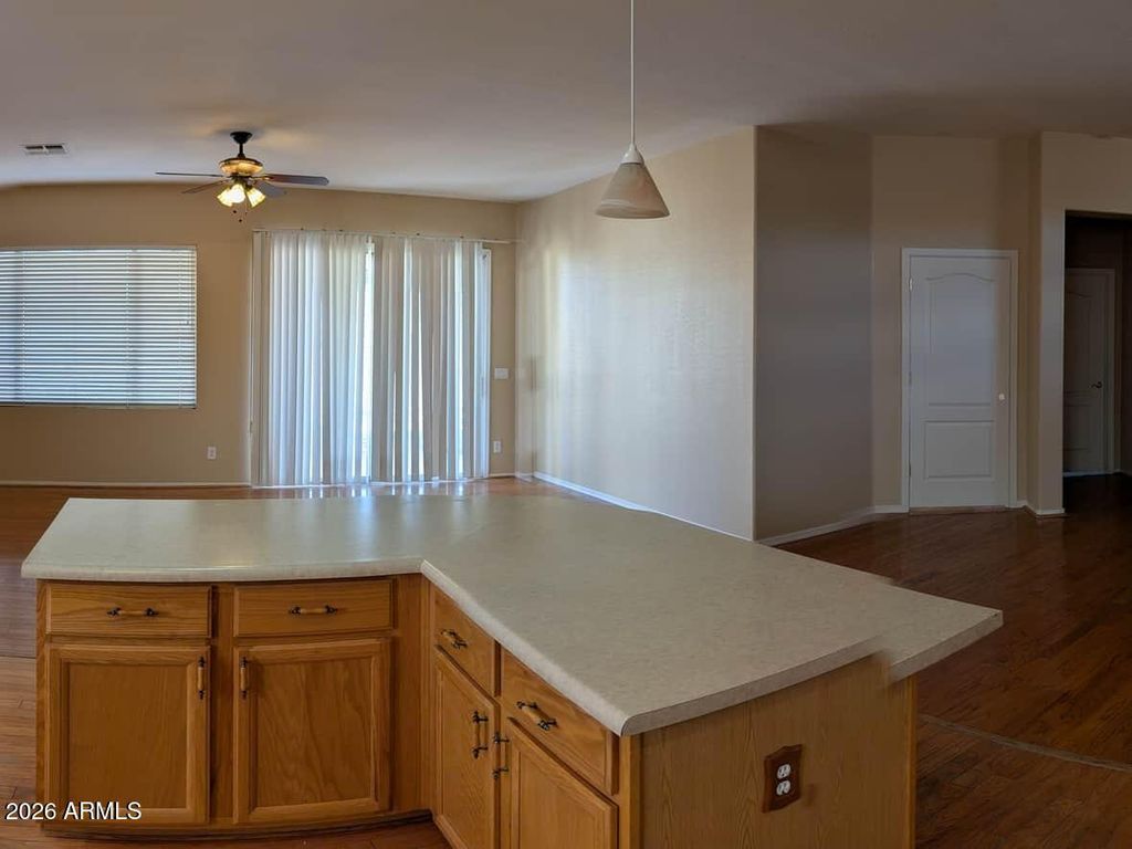 1493 W CHILTON Avenue, Gilbert, AZ 85233 — photo 2