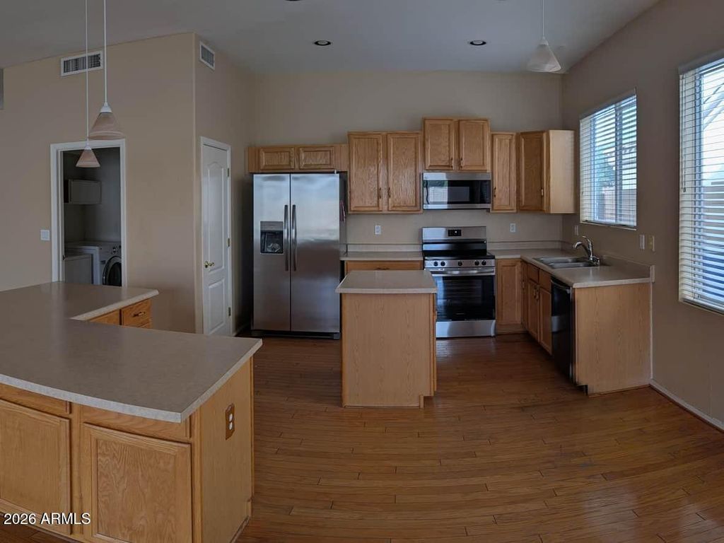 1493 W CHILTON Avenue, Gilbert, AZ 85233 — photo 4