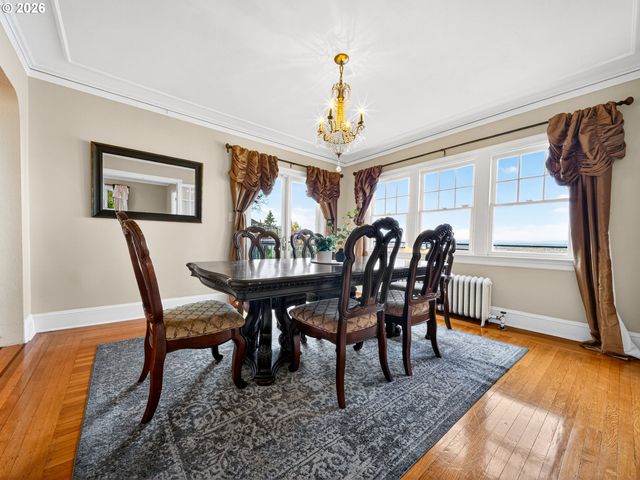 294 Nw MACLEAY Blvd, Portland, OR 97210