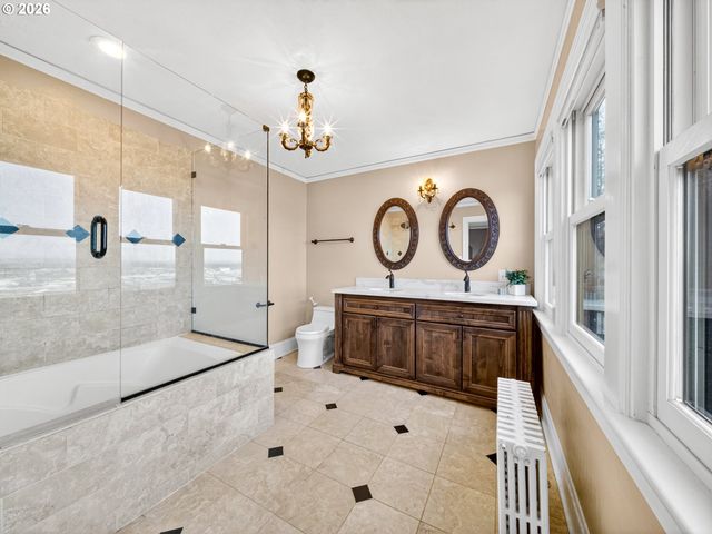 294 Nw MACLEAY Blvd, Portland, OR 97210