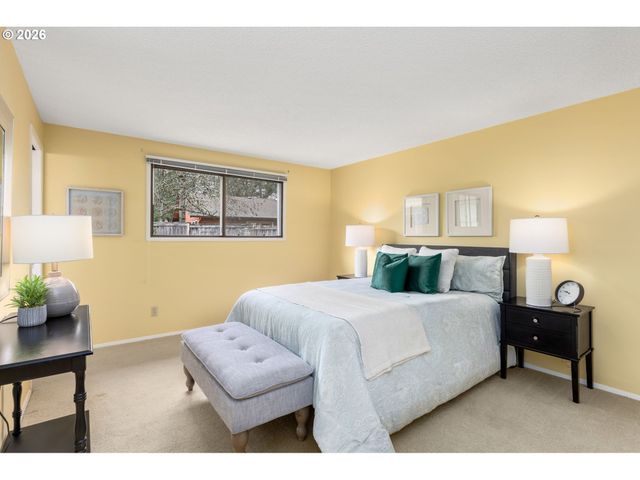 10275 Sw CYNTHIA St, Beaverton, OR 97008