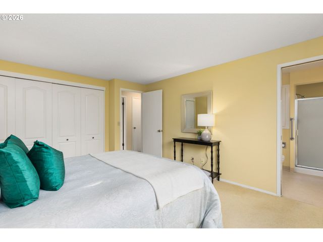 10275 Sw CYNTHIA St, Beaverton, OR 97008