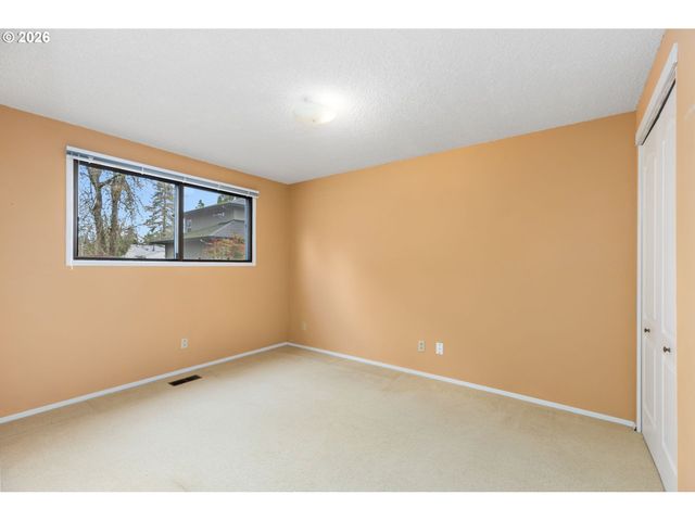 10275 Sw CYNTHIA St, Beaverton, OR 97008