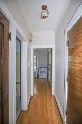 7713 N SHERIDAN Road 2V, Chicago, IL 60626