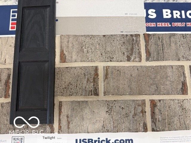 7432 Leatherwood Drive, Indianapolis, IN 46259