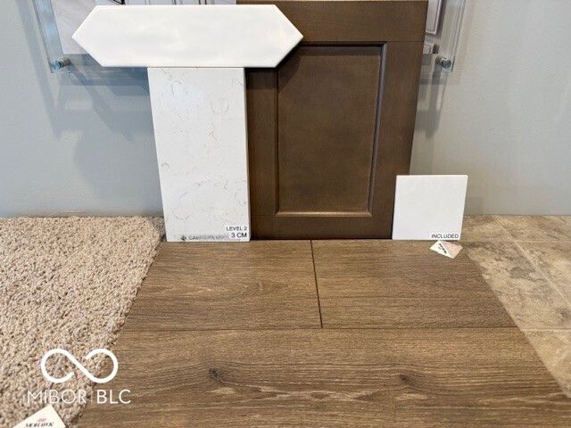 7432 Leatherwood Drive, Indianapolis, IN 46259