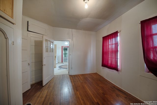 7400 State Highway 27, Comfort, TX 78013