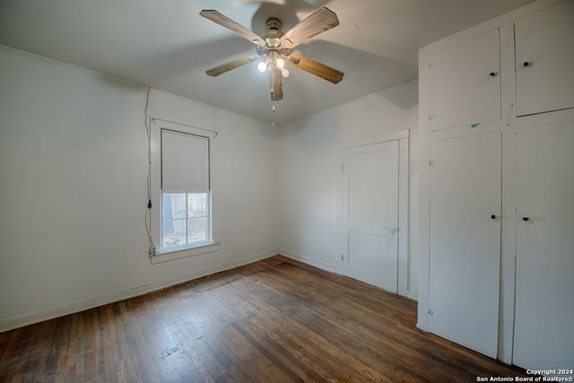 7400 State Highway 27, Comfort, TX 78013