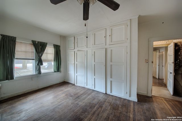 7400 State Highway 27, Comfort, TX 78013