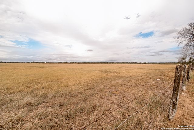 7400 State Highway 27, Comfort, TX 78013