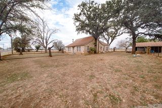 7400 State Highway 27, Comfort, TX 78013