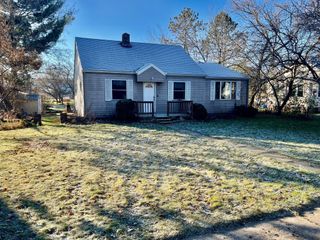 504 Mitchell Street, Coleraine, MN 55722