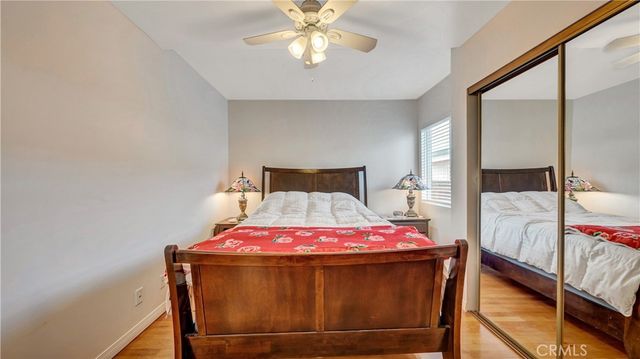 1041 King, Wilmington, CA 90744