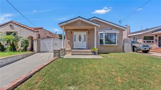 1041 King, Wilmington, CA 90744