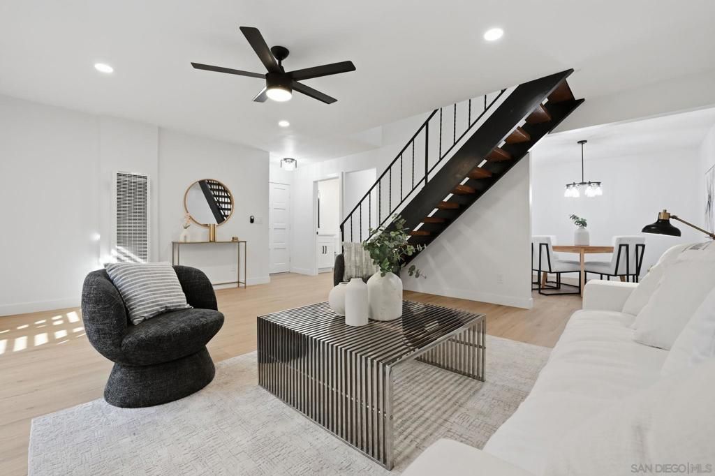 2320 Euclid Ave 1, National City, CA 91950