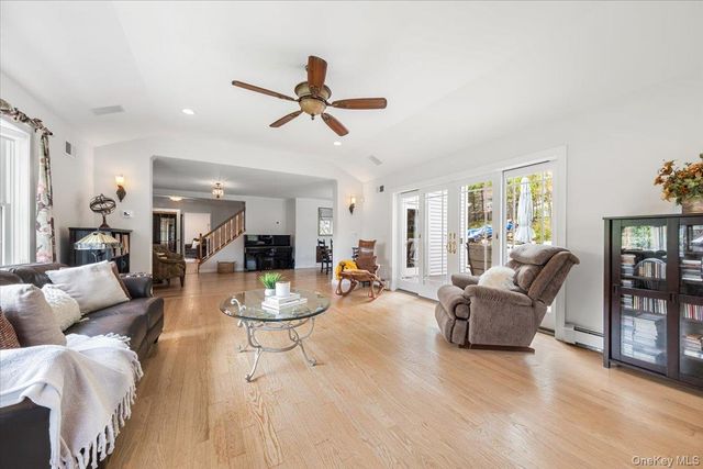 616 Ashford Avenue, Ardsley, NY 10502
