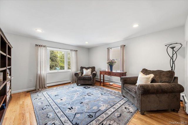 616 Ashford Avenue, Ardsley, NY 10502