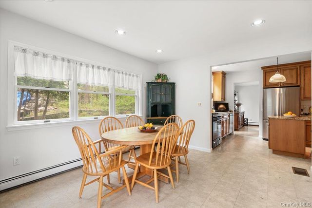616 Ashford Avenue, Ardsley, NY 10502