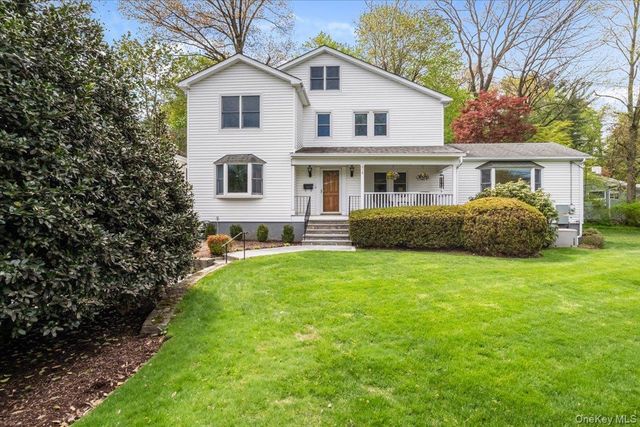616 Ashford Avenue, Ardsley, NY 10502