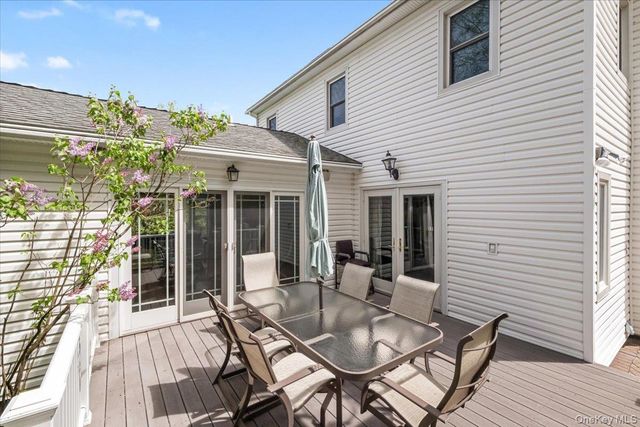 616 Ashford Avenue, Ardsley, NY 10502
