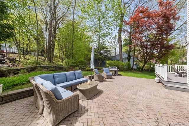 616 Ashford Avenue, Ardsley, NY 10502