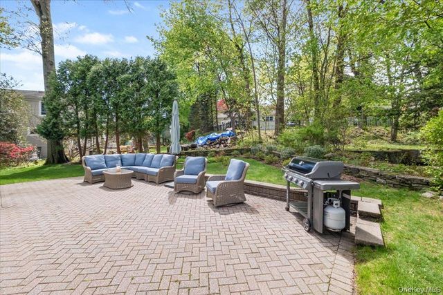 616 Ashford Avenue, Ardsley, NY 10502
