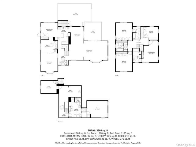 616 Ashford Avenue, Ardsley, NY 10502