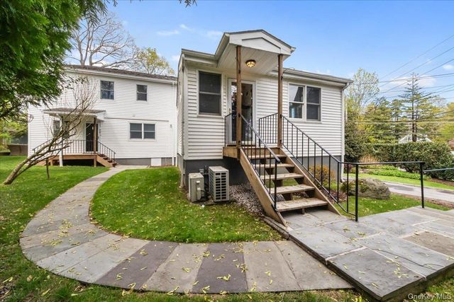 616 Ashford Avenue, Ardsley, NY 10502