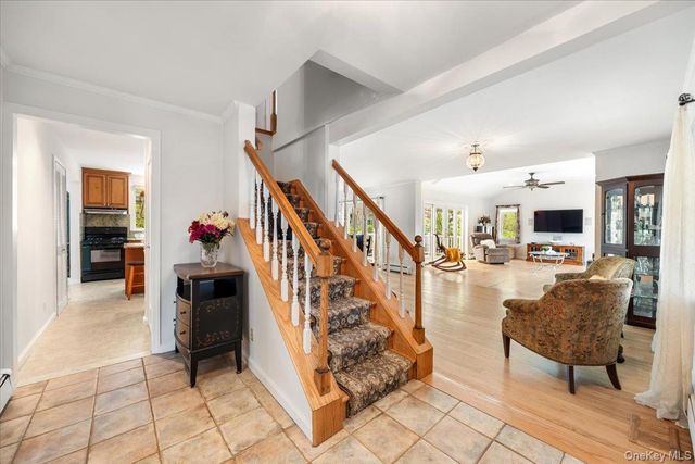616 Ashford Avenue, Ardsley, NY 10502