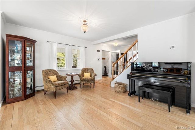 616 Ashford Avenue, Ardsley, NY 10502