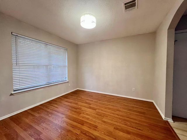 17301 Dashwood Creek DR, Pflugerville, TX 78660