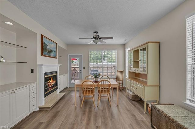 2440 Covent Garden RD, Virginia Beach, VA 23456