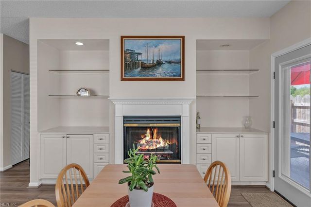 2440 Covent Garden RD, Virginia Beach, VA 23456