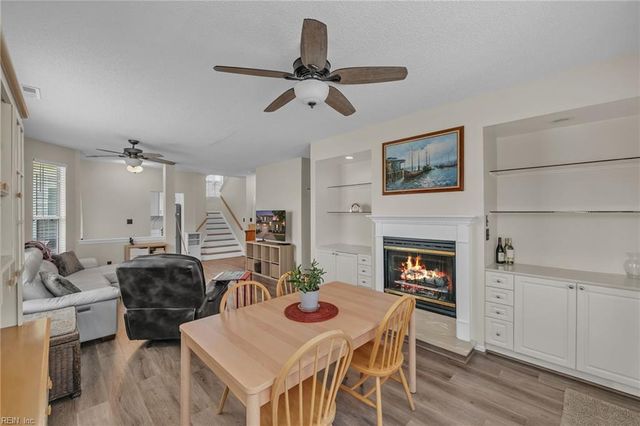 2440 Covent Garden RD, Virginia Beach, VA 23456