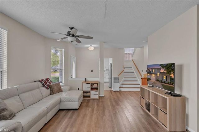 2440 Covent Garden RD, Virginia Beach, VA 23456