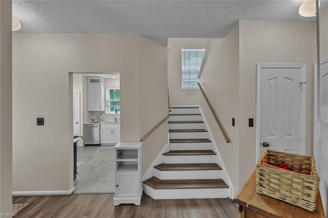 2440 Covent Garden RD, Virginia Beach, VA 23456