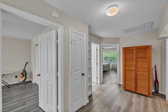 2440 Covent Garden RD, Virginia Beach, VA 23456