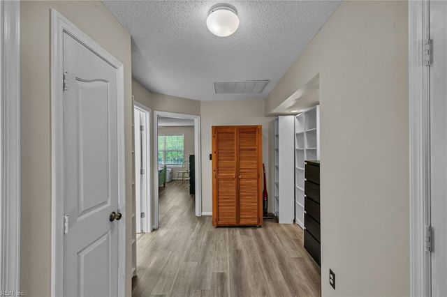 2440 Covent Garden RD, Virginia Beach, VA 23456