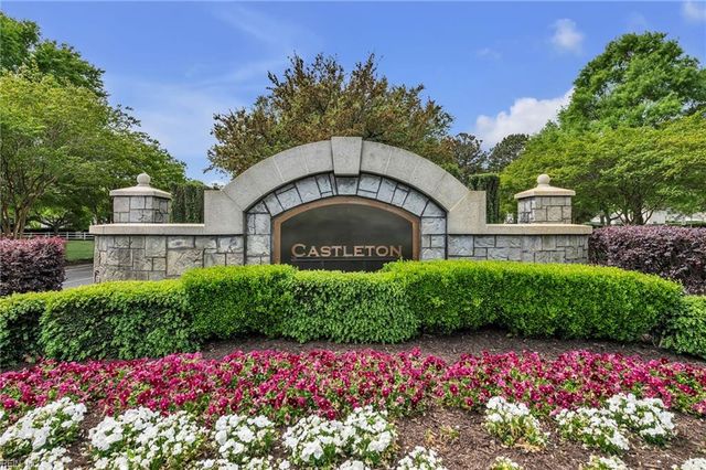 2440 Covent Garden RD, Virginia Beach, VA 23456