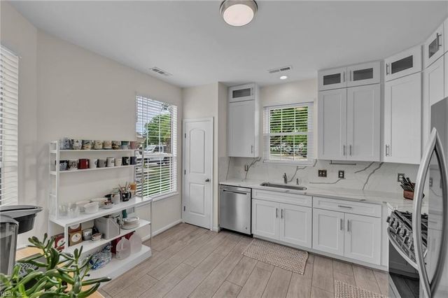 2440 Covent Garden RD, Virginia Beach, VA 23456