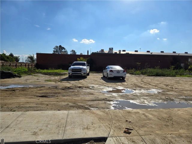 736 E Holt, Ontario, CA 91761