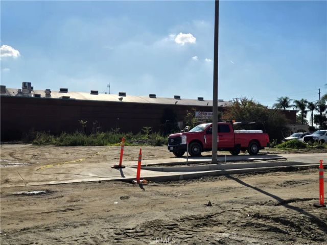 736 E Holt, Ontario, CA 91761