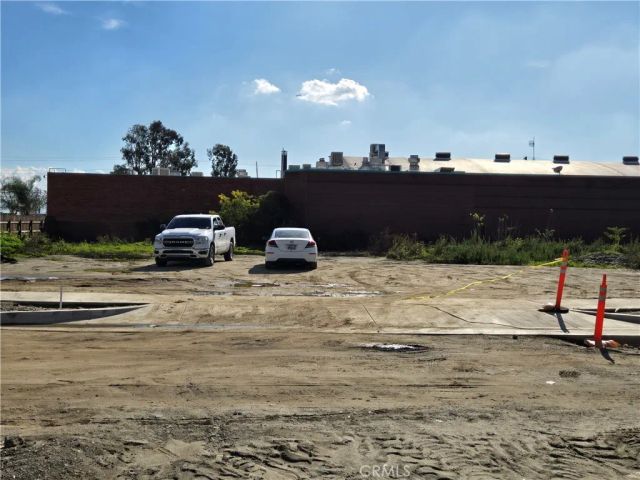 736 E Holt, Ontario, CA 91761