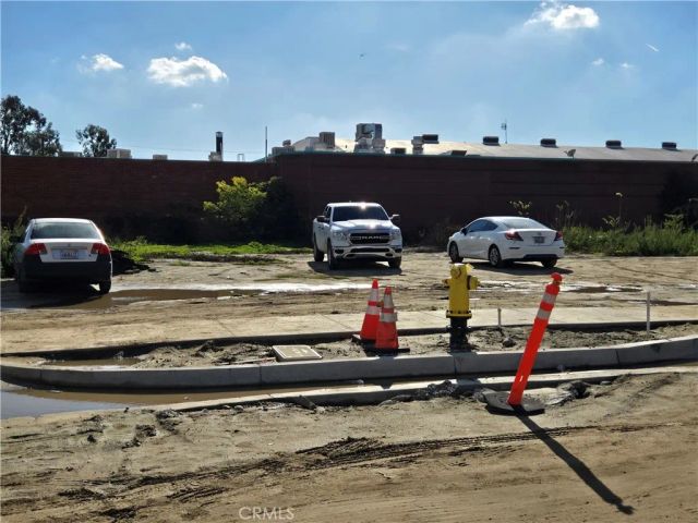 736 E Holt, Ontario, CA 91761