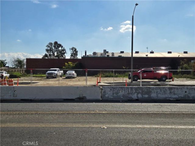 736 E Holt, Ontario, CA 91761