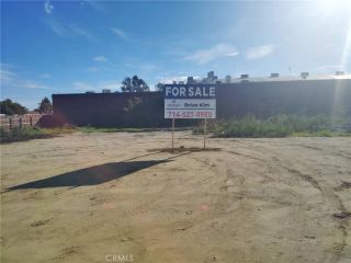 736 E Holt, Ontario, CA 91761